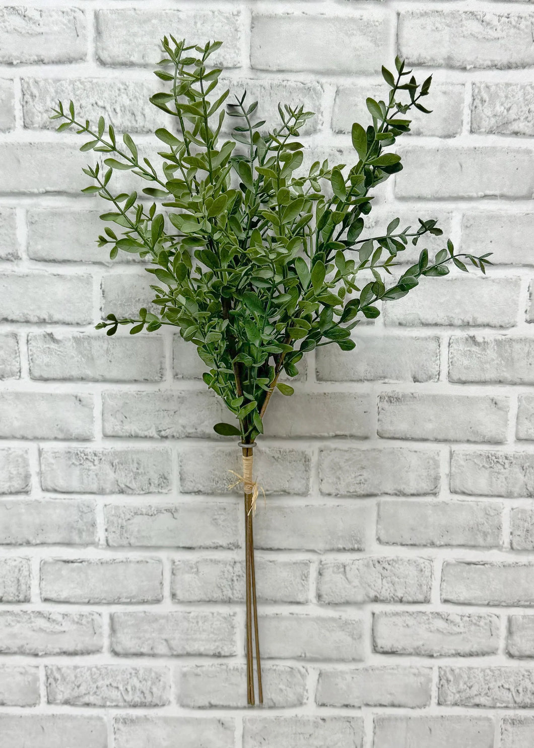 Tea Leaf Bundle (3pcs)