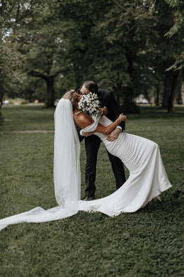 Bridal Bouquet