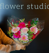 Designer's Choice Hand Tied Bouquet