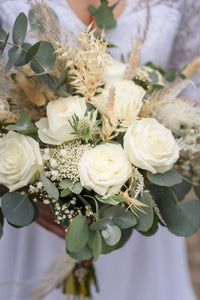 Bridal Bouquet