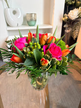 Medium Valentine's Designer Choice