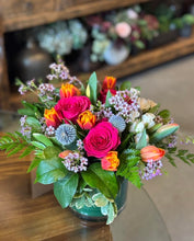 Medium Valentine's Designer Choice
