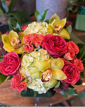 Medium Valentine's Designer Choice