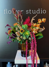 LUXE Designer's Choice