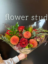 Designer's Choice Hand Tied Bouquet