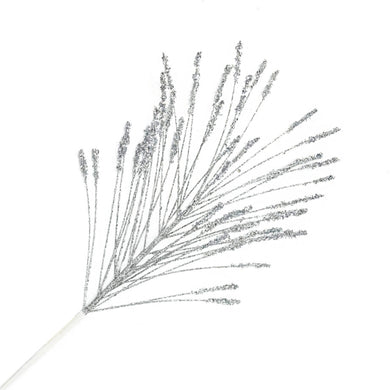 Silver Firework Grass