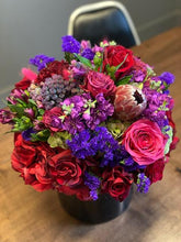 Medium Valentine's Designer Choice