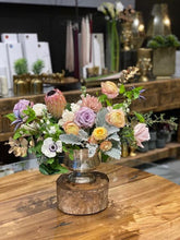 Medium Valentine's Designer Choice