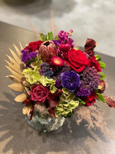 Medium Valentine's Designer Choice