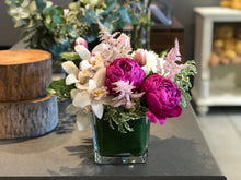 Medium Valentine's Designer Choice