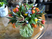 Medium Valentine's Designer Choice