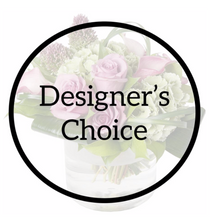 Medium Valentine's Designer Choice